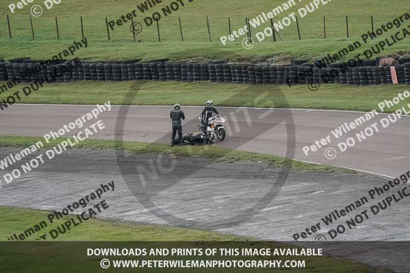 enduro digital images;event digital images;eventdigitalimages;lydden hill;lydden no limits trackday;lydden photographs;lydden trackday photographs;no limits trackdays;peter wileman photography;racing digital images;trackday digital images;trackday photos